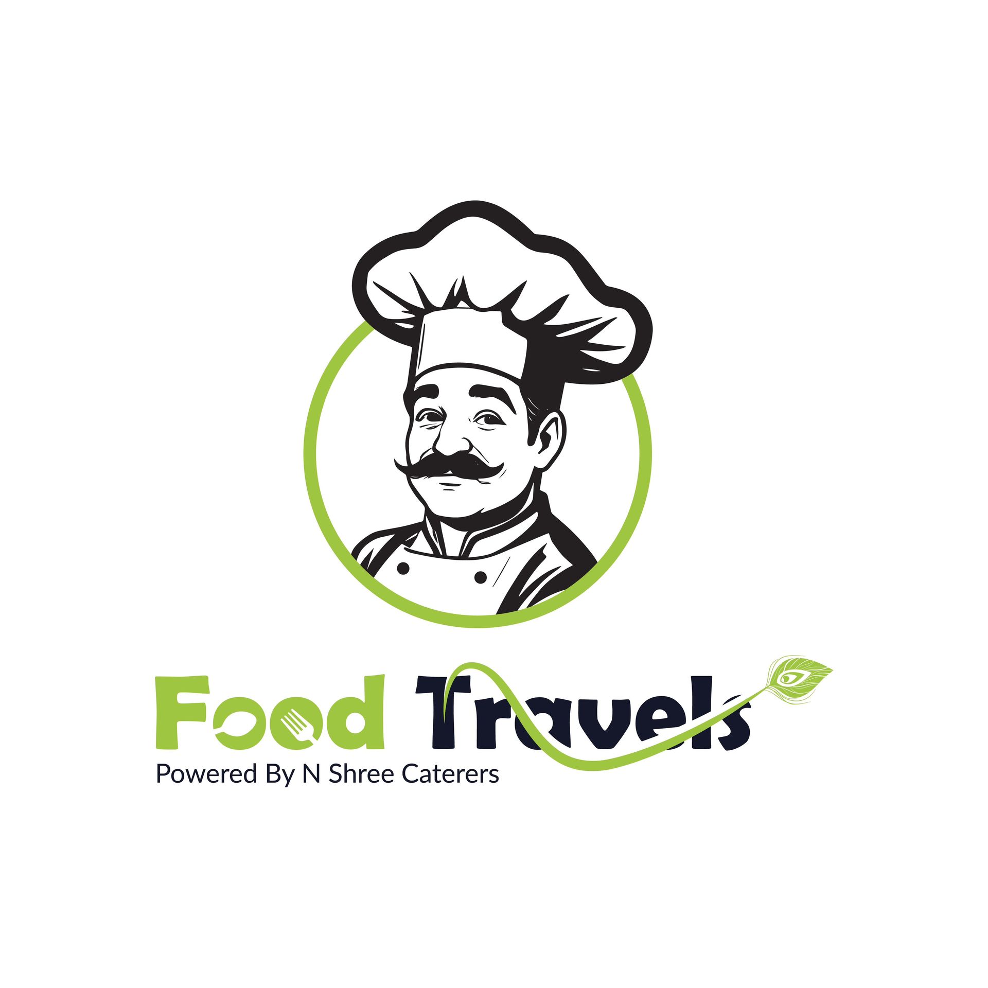 foodtravels